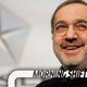 Image for article titled Chrysler Turns Monster $507 Million Profit